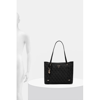 GUESS Чанта Guess (HWESG9.51023)