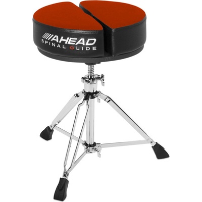 Ahead SPG-ARTR