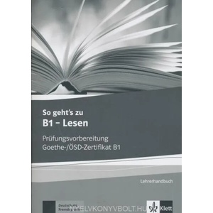 Lehrerhandbuch mit Kopiervorlagen und Losungen | Uta Uta Loumiotis (ISBN: 9783126750271)