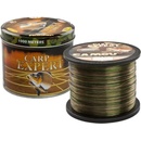 Carp Expert Camo 1000 m 0,30 mm 11,9 kg