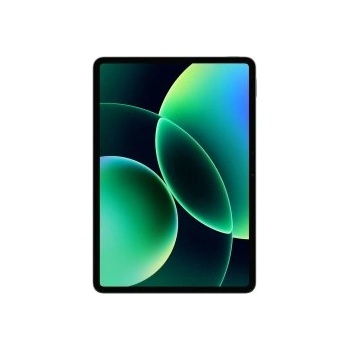 Xiaomi Pad 8 8GB+256GB grey VHU6353EU
