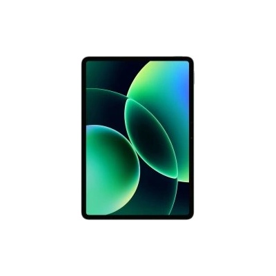 Xiaomi Pad 8 8GB+256GB grey VHU6353EU