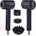 Webber Venta HD1698