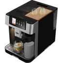 Image 1 of Beko CEG 7348 X