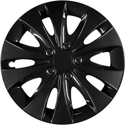 Compass Storm Black 15" 1 ks – Zboží Mobilmania