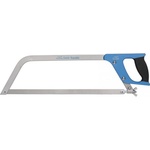 Nejlepší ruční pily