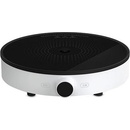 Xiaomi Induction Cooker
