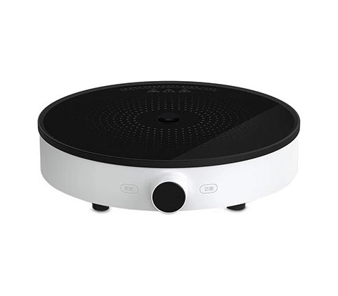 Xiaomi Induction Cooker