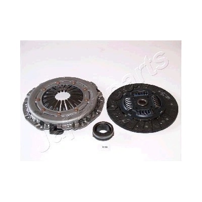 Spojková sada JAPANPARTS KF-K39