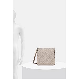 JOOP! чанта crossbody дамска от имитация на кожа Mazzolino Jasmina (4140008021)