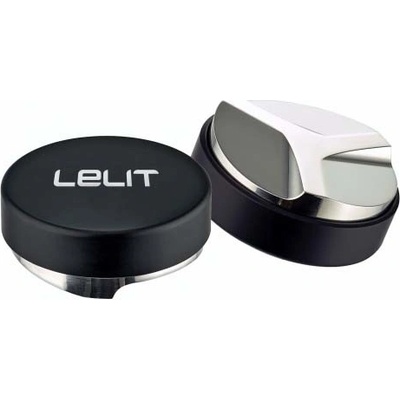 Lelit PLA482A distribútor 58 mm