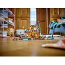 Image 1 of LEGO® Friends - Adventure Camp Water Sports (42626)