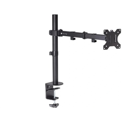 TECHLY ICA-LCD503BK2