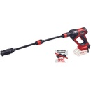 Einhell Hypresso 18/24-1 Li Solo (4140135)