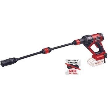 Einhell Hypresso 18/24-1 Li Solo (4140135)