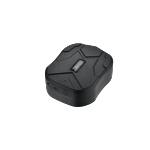 TKSTAR TK905B GPS приемници