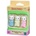 EPOCH Sylvanian Families | Foam Mouse Triplets 5337