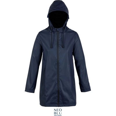 Neoblu Antonie Women Deep black
