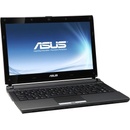 Asus U36JC-RX268V