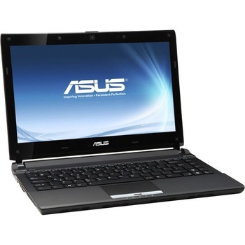Asus U36JC-RX268V