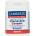 LAMBERTS Хранителна добавка Vitamin B-50 Complex , Lambrts , 60 tabl