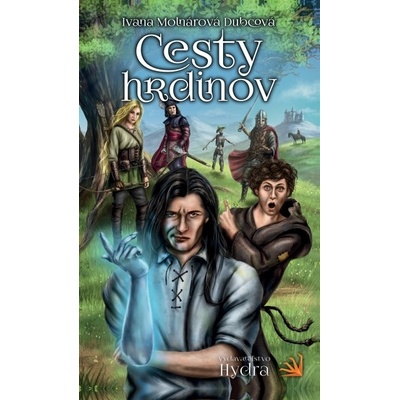 Cesty hrdinov