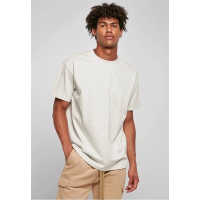Urban Classics pánské tričko Heavy Oversized