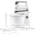 SilverCrest SHMS 300 D2