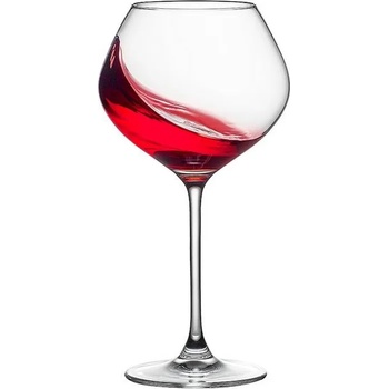 RONA 6 бр. чаши за бургунди 760 мл Rona колекция Celebration (103441)
