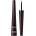 Isadora Дълготрайна очна линия Isadora Colorful Eyeliner (10000091)