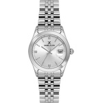 Daniel Klein DK614183-1 Часовници