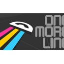 One More Line