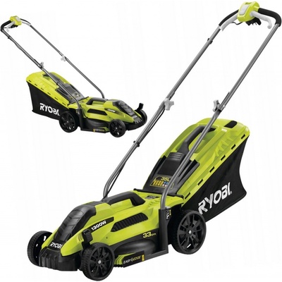 RYOBI RLM13E33S