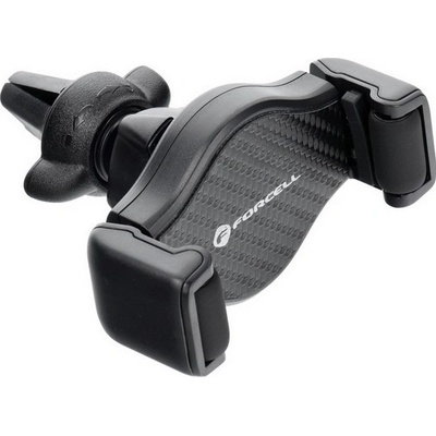 Forcell Carbon CF509 58363 černý