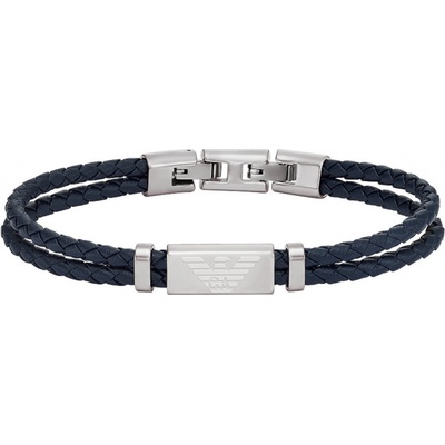 Emporio Armani EGS2995040