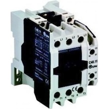 EPM C40.11 230V/50HZ