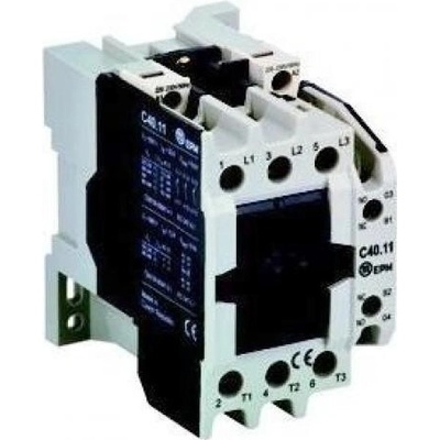 EPM C40.11 230V/50HZ