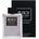 Antonio Banderas Black Seduction for Men EDT 200 ml