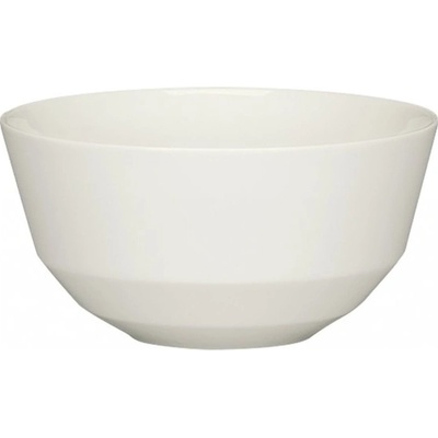 Schönwald Allure miska kulatá 12 cm 0,37 l