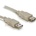 Delock 82240