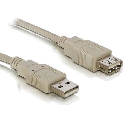 Delock 82240
