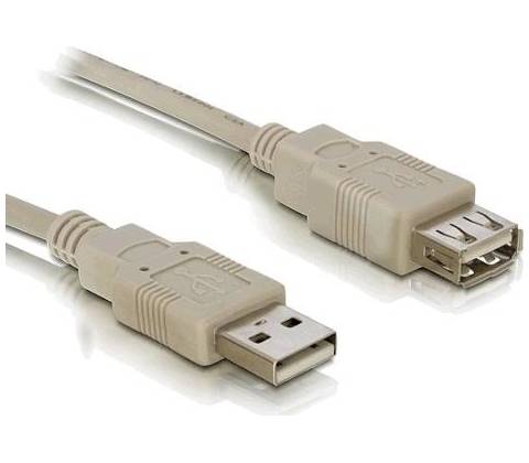 Delock 82240