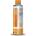 PRO-TEC Common Rail Diesel System Clean & Protect, 375мл (PRO-TEC 2101)
