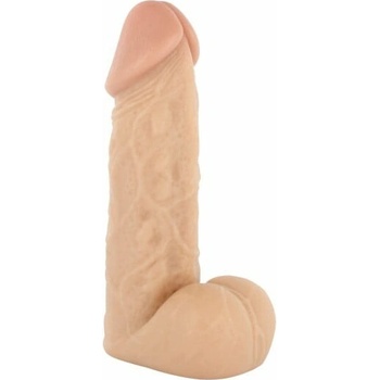 Seven Creations SoReal