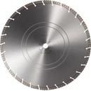 Bosch 2.608.900.668
