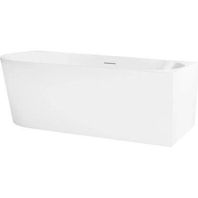 Oltens Delva 150 x 75 cm 11006000