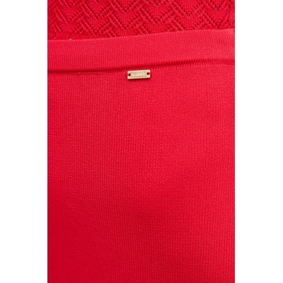 Gaudi Пола Gaudi (511FD73005)