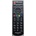 Panasonic n2qayb000818 - оригинален дистанционен контрол (n2qayb000818)