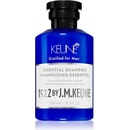 Keune Essential šampon 250 ml