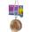 JR Farm Pecking Disc Trio - играчка за кълване 70gr